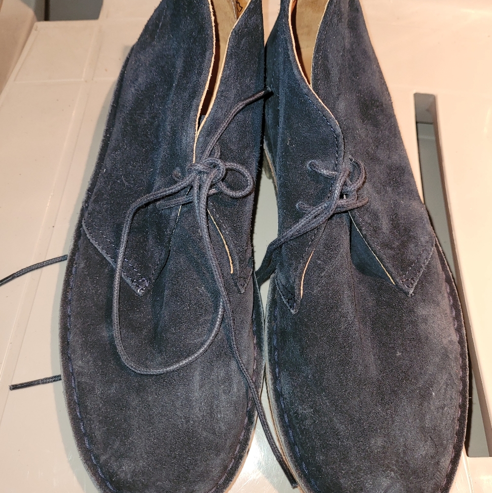 Paul Smith shoe